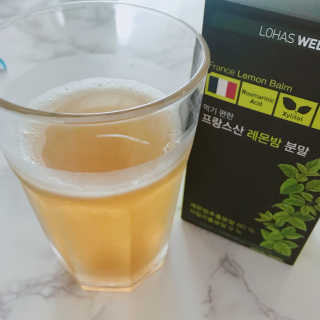 로와님이 올린 리뷰 사진 3