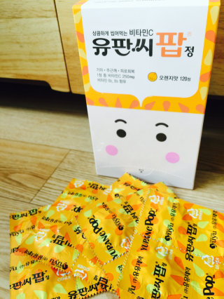 설공주맘님이 올린 리뷰 사진 1