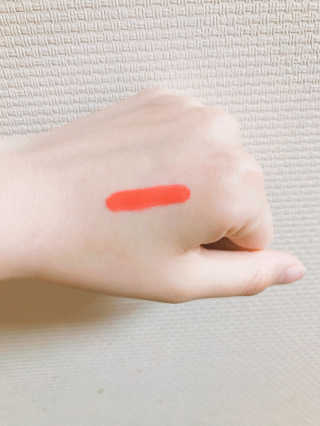 조빈경님이 올린 리뷰 사진 2