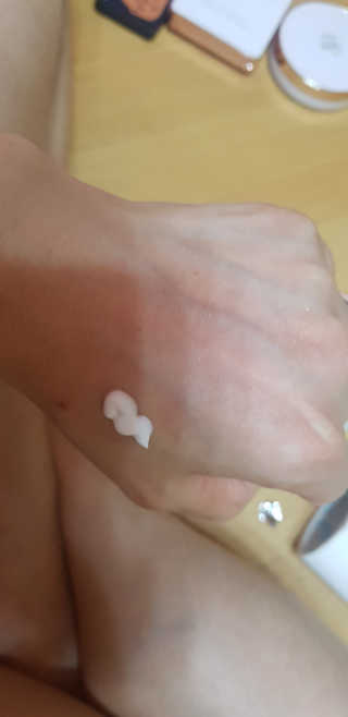 이영실님이 올린 리뷰 사진 3