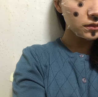 하늘님이 올린 리뷰 사진 1