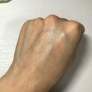 니코보코님이 올린 리뷰 사진 2