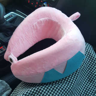갱끼님이 올린 리뷰 사진 1