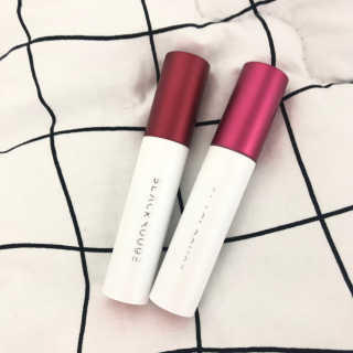 뿅아리뺙님이 올린 리뷰 사진 1