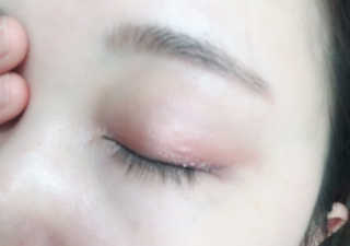 Ann님이 올린 리뷰 사진 3
