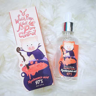 Itsnnyl님이 올린 리뷰 사진 1