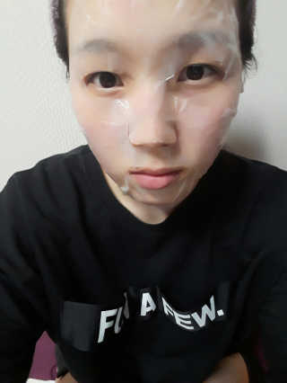 경단보리콩님이 올린 리뷰 사진 2