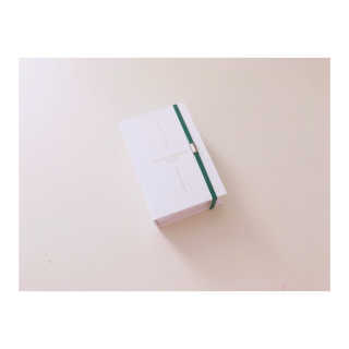 정선정님이 올린 리뷰 사진 3