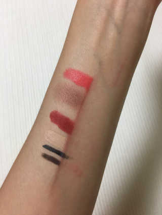카일라님이 올린 리뷰 사진 3