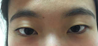 MJ님이 올린 리뷰 사진 2