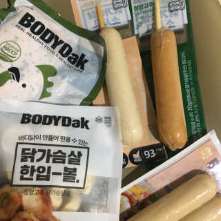 kwon님이 올린 리뷰 사진 1