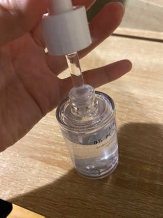 젼힌님이 올린 리뷰 사진 3