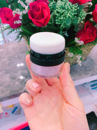 쮸동비님이 올린 리뷰 사진 1