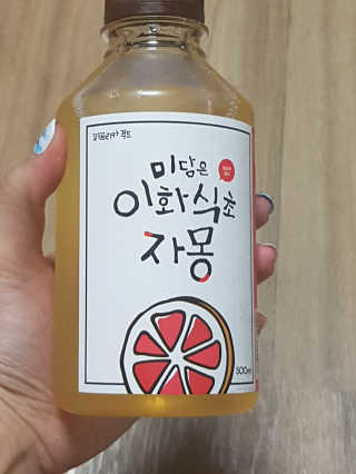 트리샤님이 올린 리뷰 사진 2