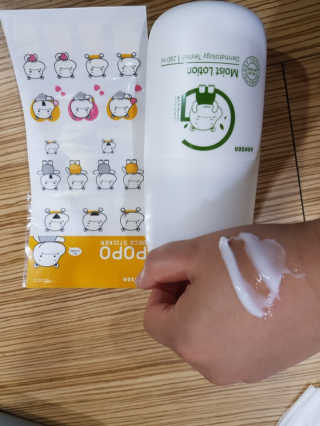우공남님이 올린 리뷰 사진 2