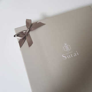 sovely님이 올린 리뷰 사진 1