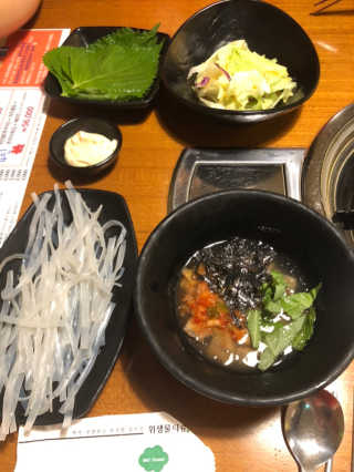 세영맘님이 올린 리뷰 사진 1