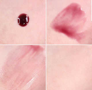 뚠뚠님이 올린 리뷰 사진 3