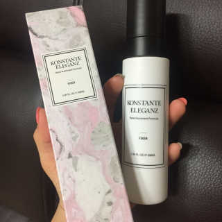영지님이 올린 리뷰 사진 1