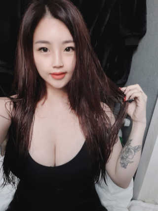 ATS 프로페셔널 리페어 테라피 — 5점을 준 리뷰어가 2020년 1월 올린 사용 사진