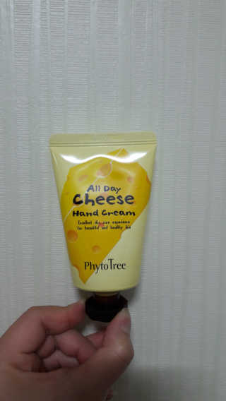 코리님이 올린 리뷰 사진 2