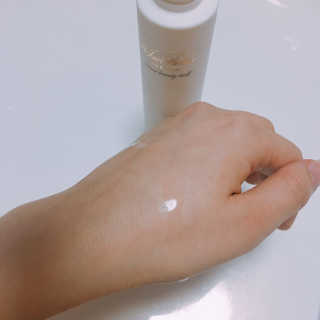 BinLee님이 올린 리뷰 사진 4