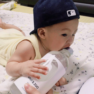 좋아용님이 올린 리뷰 사진 1