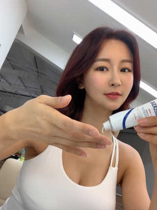 유링님이 올린 리뷰 사진 2