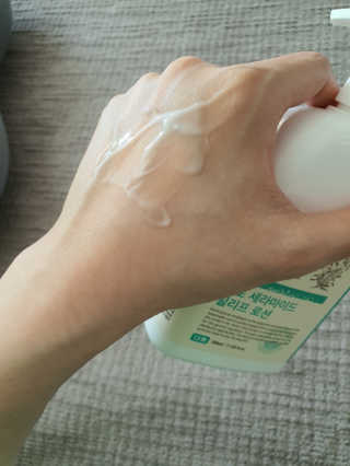 narae님이 올린 리뷰 사진 3