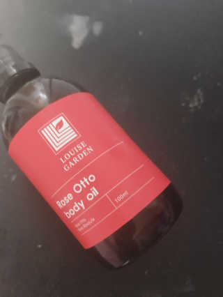 피치피치님이 올린 리뷰 사진 4