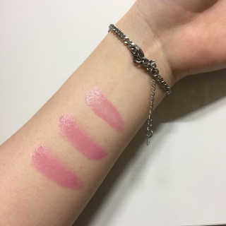이정민님이 올린 리뷰 사진 1