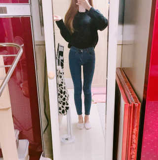 김수정님이 올린 리뷰 사진 1