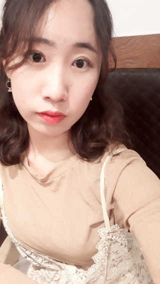셀라피 에이리페어플러스크림 — 3.83점을 준 리뷰어가 2018년 3월 올린 사용 사진