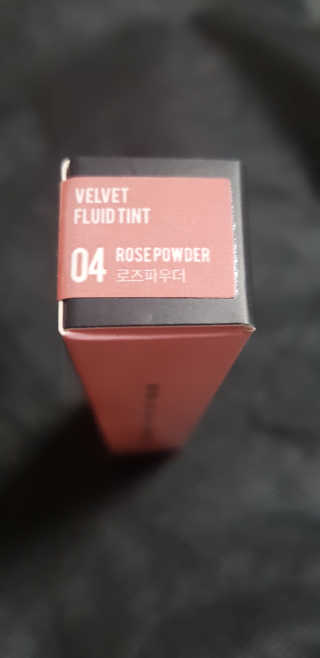 soosoo님이 올린 리뷰 사진 2