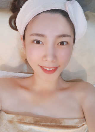 이선영님이 올린 리뷰 사진 1