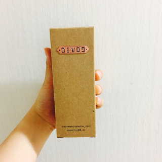 봄이맘님이 올린 리뷰 사진 2