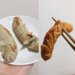 달찌님이 올린 리뷰 사진 2