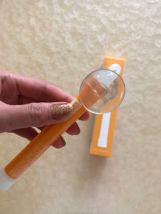 룰류랄라님이 올린 리뷰 사진 2