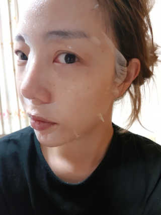 배엘세바님이 올린 리뷰 사진 3