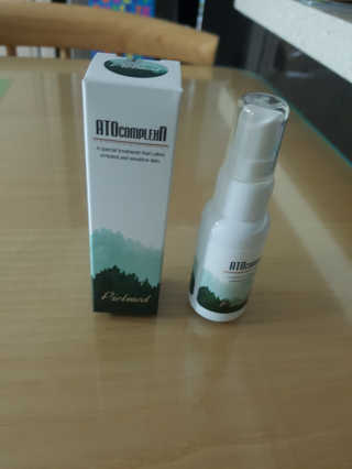김태영님이 올린 리뷰 사진 1