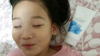 율아현아맘님이 올린 리뷰 사진 3