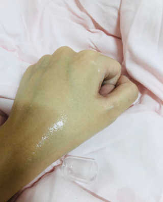 iamB님이 올린 리뷰 사진 1