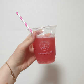 joanna님이 올린 리뷰 사진 3