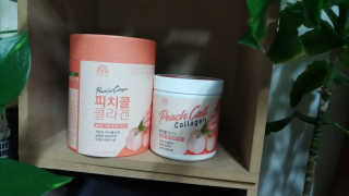 슈가플럼님이 올린 리뷰 사진 3