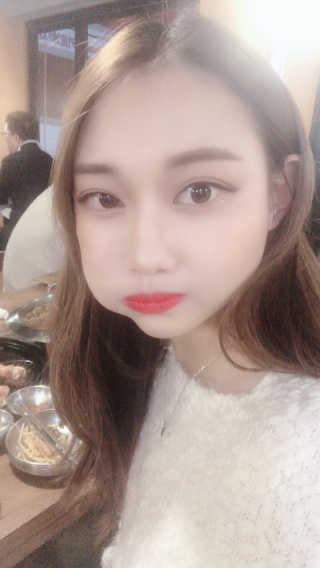 윤종은님이 올린 리뷰 사진 4