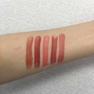 T님이 올린 리뷰 사진 1