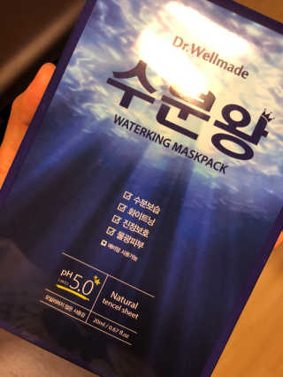 alice님이 올린 리뷰 사진 1