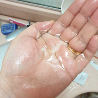 RnRnRkRk님이 올린 리뷰 사진 3