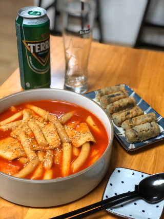 코드빈님이 올린 리뷰 사진 1