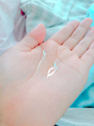 솔이님이 올린 리뷰 사진 2